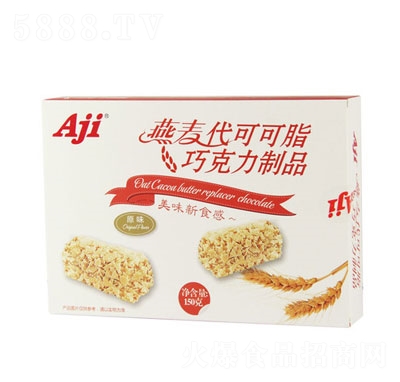 Aji�������ɿ�֬�ɿ�����Ʒ��ԭζ��150g