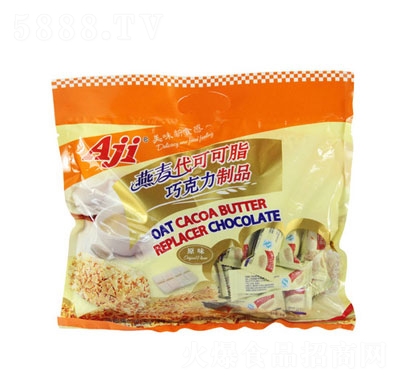 Aji�������ɿ�֬�ɿ�����Ʒ��ԭζ��360g