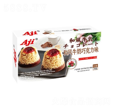 Aji���L(f��ng)ţ���ɿ���ζ���ɿ�֬��Ʒ