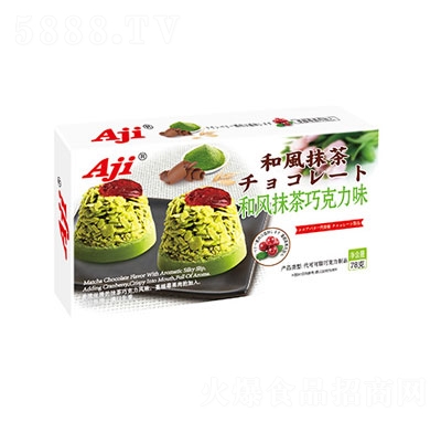 Aji���L(f��ng)Ĩ���ɿ���ζ���ɿ�֬��Ʒ