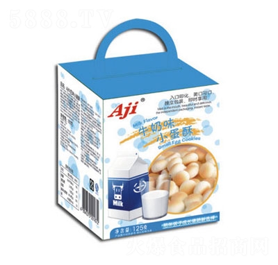 Ajiţ��ζС����125g