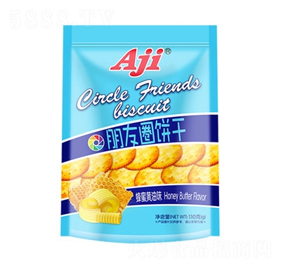 Aji����Ȧɣ������S��ζ��110g