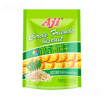 Aji����Ȧɣ����[֥��ζ��110g