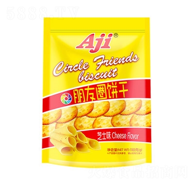 Aji����Ȧɣ�֥ʿζ��110g