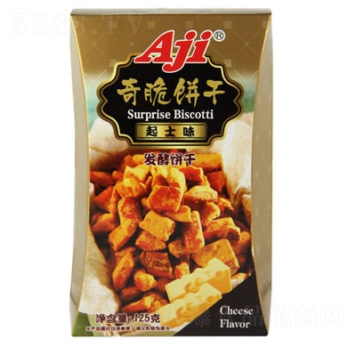 Aji���ɣ���ʿζ��125g