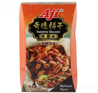 Aji���ɣ�����ζ��125g