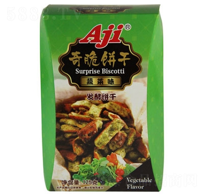 Aji���ɣ��߲�ζ��125g