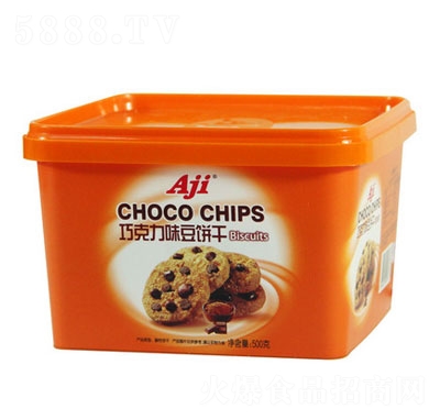 Aji�ɿ���ζ���500g