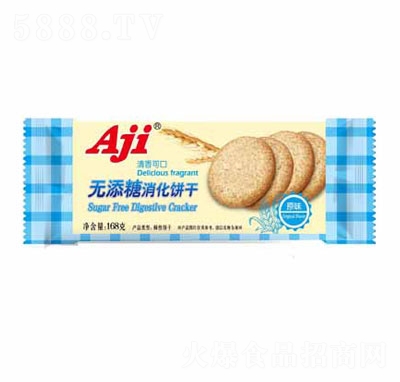 Aji�o���������(ԭζ)168g