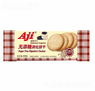 Aji�o(w��)���������(֥��ζ)168g