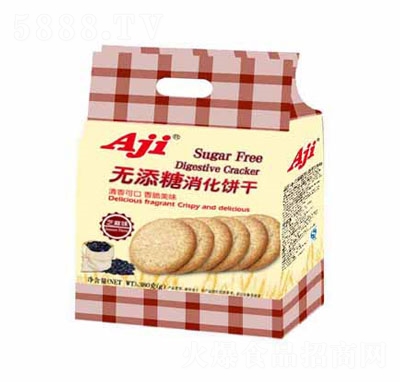 Aji�o���������(֥��ζ)380g