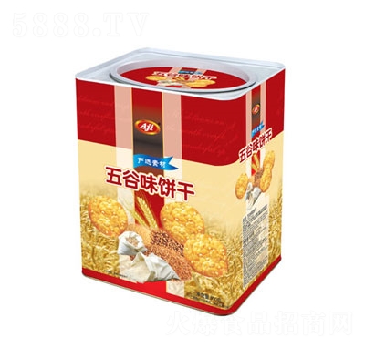 Aji���ζ�800g