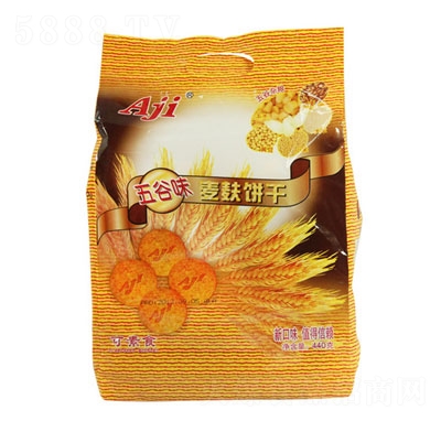 Aji���ζ�����440g