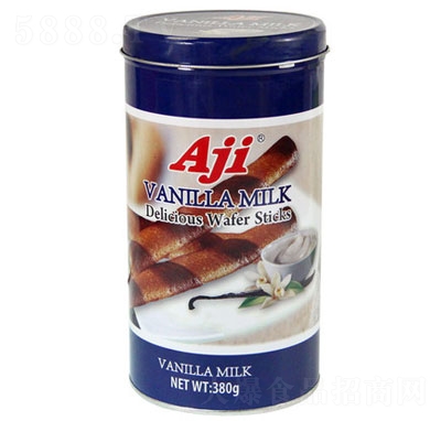 Aji���ţ��ζ������380g