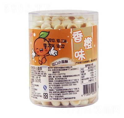 Aji���ζС����150g