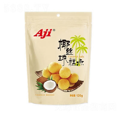 AjiҬ�z����c(di��n)120g