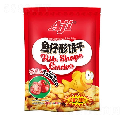 Aji�~����ɣ�����ζ��210g