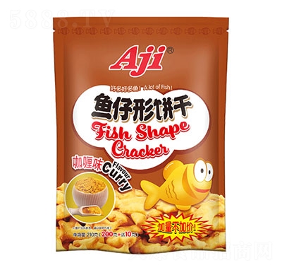 Aji�~����ɣ����ζ��210g