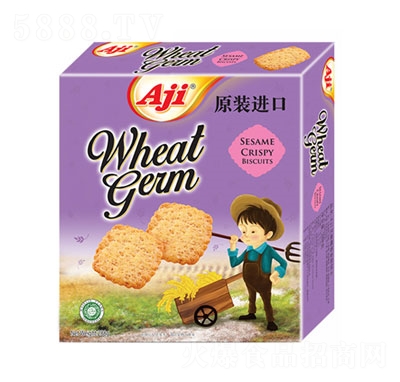 Ajiԭζ�����288g