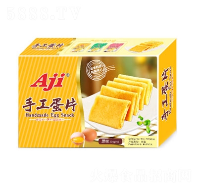 Ajiԭζ�ֹ���Ƭ320g