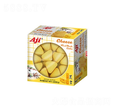 Aji֥ʿ�ֹ��220g