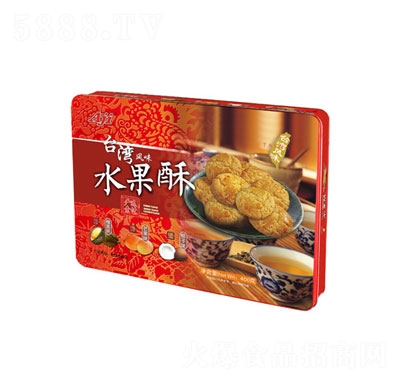 Aji�C��ˮ���ָ��c(di��n)400g