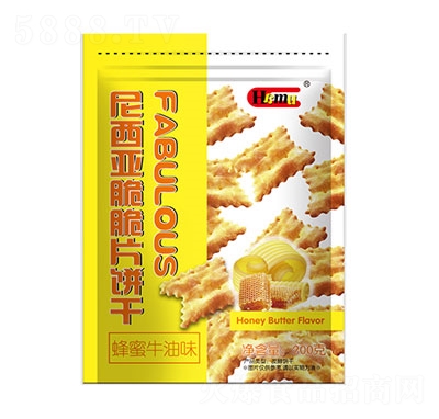 AjiHamu���������Ƭ�(����ţ��ζ��200g