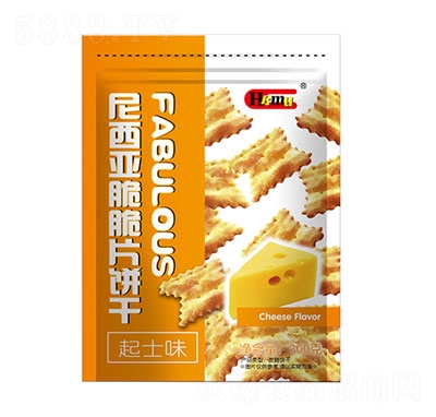 AjiHamu���������Ƭ�(��ʿζ��200g