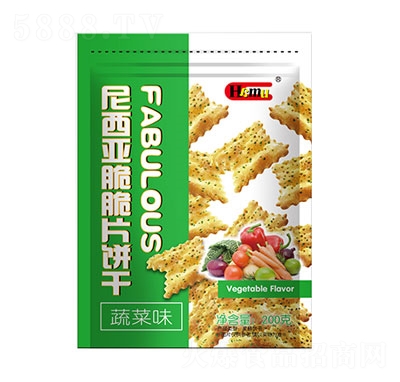 AjiHamu���������Ƭ�(�߲�ζ200g