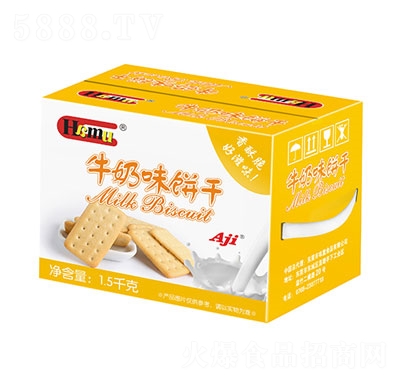 AjiHamuţ��ζ�1.5KG