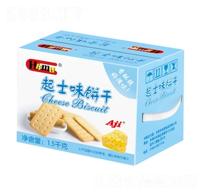 AjiHamu��ʿζ�1.5KG