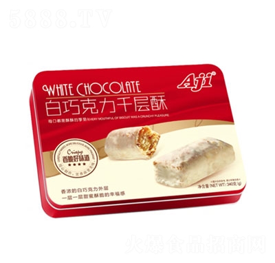 Aji���ɿ���ǧ���ָ��c(di��n)340g