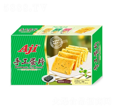 Aji��̦ζ�ֹ���Ƭ320g