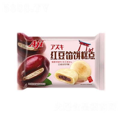 Aji�t���W��c(di��n)200g