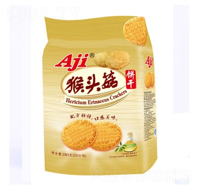 Aji���^���280g