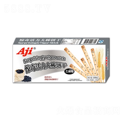 Aji�@��������ɣ�֥��ζ��100g