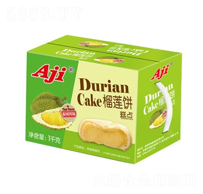 Aji��ɏ��c1kg