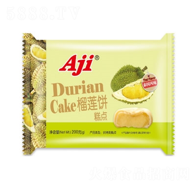 Aji��ɏ��c(di��n)200g
