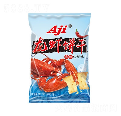 Aji���rɣ��������rζ��