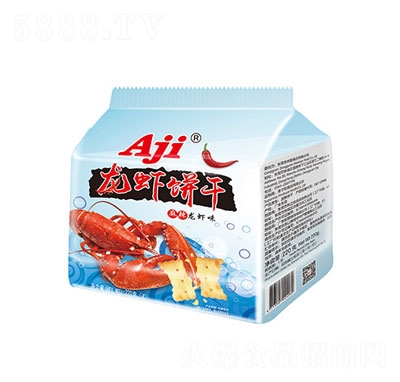 Aji���rɣ��������rζ��220g