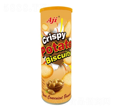 Aji�R������230g