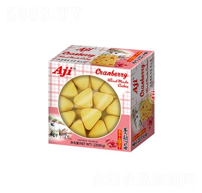 Aji��Խݮ�ֹ��220g