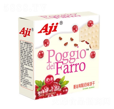 Aji��Խݮ����ζ�