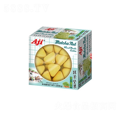 AjiĨ��Թ��ֹ��220g