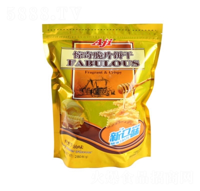 Aji�������@����(����ţ��ζ)280g