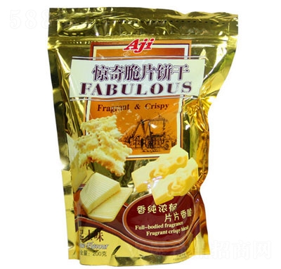 Aji�������@����(��ʿ)200g