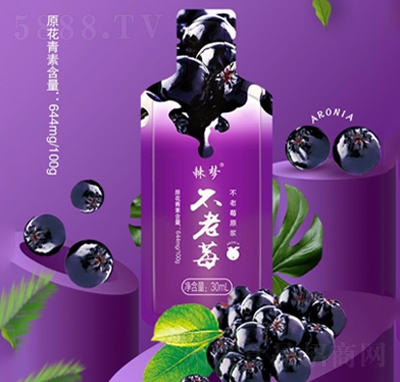 ��������ݮԭ�{