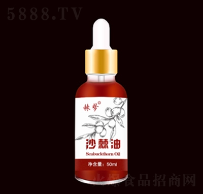 ����(m��ng)ɳ����