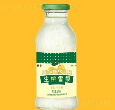 ������եѩ��֭���270mlx12