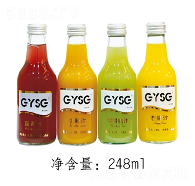 ������֭����{(l��n)ݮ+ɳ��+�J����+â���M��248mlx20